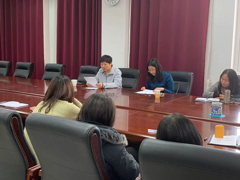 说明: C:\Users\zhang\AppData\Local\Temp\WeChat Files\cfc542aec81f7dfdebaa53d816dd999.jpg