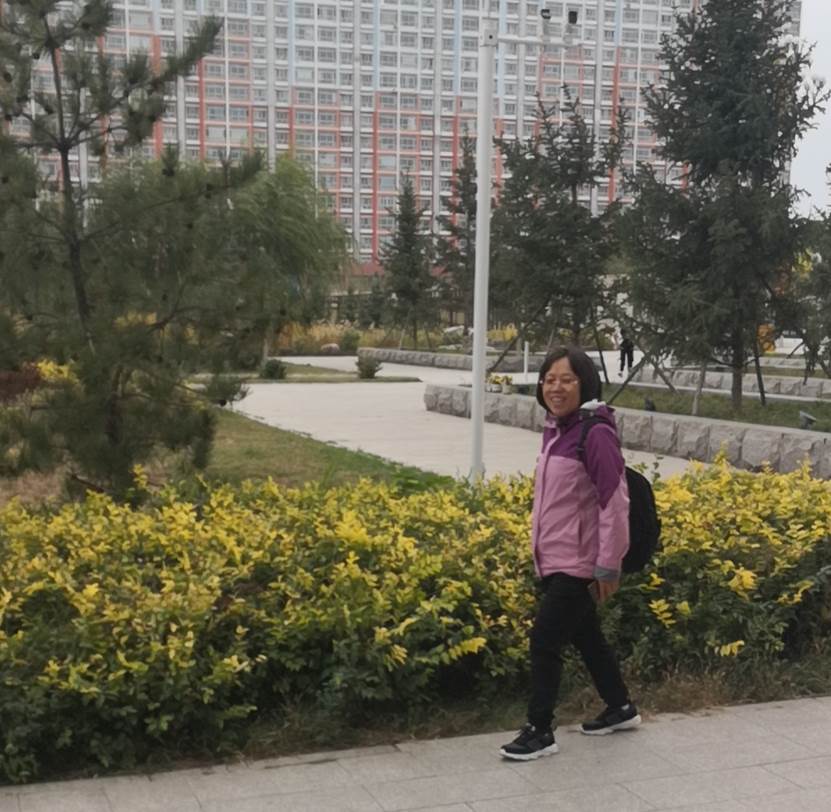 说明: C:\Users\ADMINI~1\AppData\Local\Temp\WeChat Files\ccc75417915e9337267ea5e4f145156.jpg 说明: C:\Users\ADMINI~1\AppData\Local\Temp\WeChat Files\ccc75417915e9337267ea5e4f145156.jpg