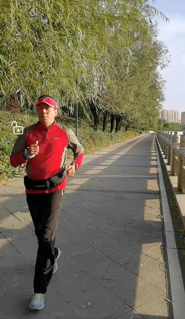 说明: C:\Users\ADMINI~1\AppData\Local\Temp\WeChat Files\0a14505173cd6a1612f764834af0f39.jpg 说明: C:\Users\ADMINI~1\AppData\Local\Temp\WeChat Files\0a14505173cd6a1612f764834af0f39.jpg