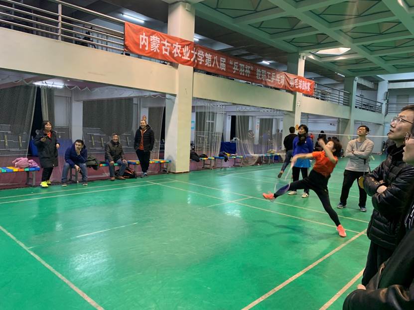 说明: C:\Users\zhang\AppData\Local\Temp\WeChat Files\9f26a3cbb6be4396c6686a04a7460f5.jpg