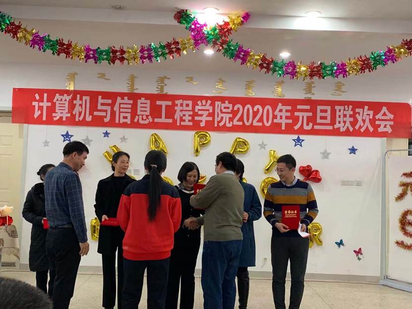 说明: C:\Users\zhang\AppData\Local\Temp\WeChat Files\1fab96cd8ba4ec98a957b0b0f84ba04.jpg