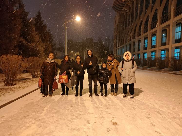 说明: C:\Users\Administrator\AppData\Roaming\DingTalk\273514267_v2\ImageFiles\98\lADPJxRxRXf5oMvNDYzNEhA_4624_3468.jpg