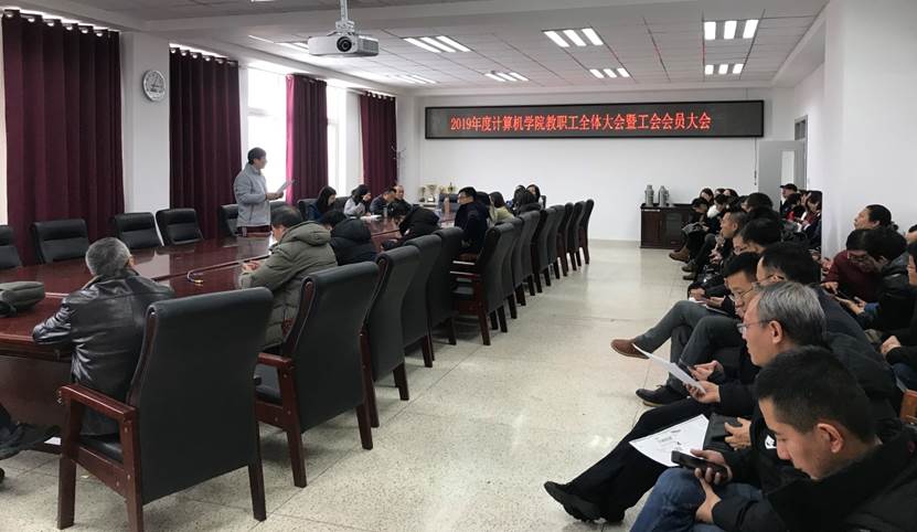 说明: C:\Users\zhang\AppData\Local\Temp\WeChat Files\1d61daa03fdfd7fc328ea51e81f721f.jpg