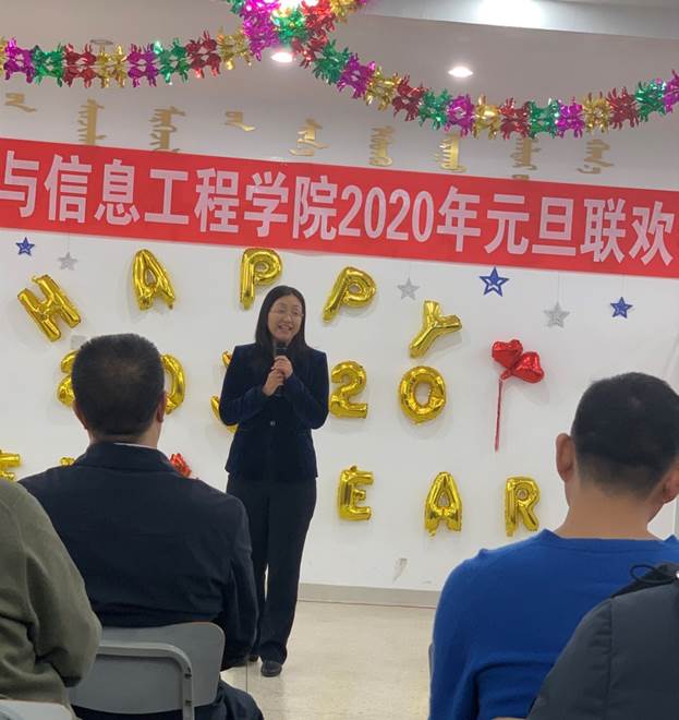 说明: C:\Users\zhang\AppData\Local\Temp\WeChat Files\13e2e161a4b670b32384b11546aa2d5.jpg