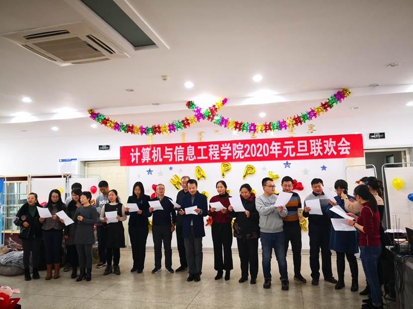 说明: C:\Users\zhang\AppData\Local\Temp\WeChat Files\0ba5be02c8e8616e7af1a58aa9ebdc9.jpg