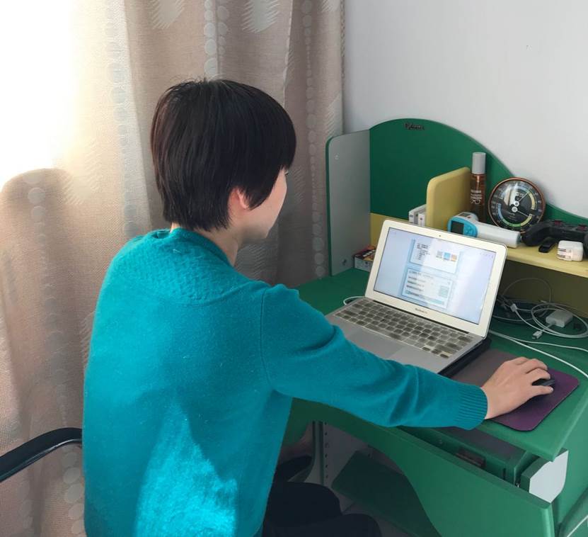 说明: C:\Users\zhang\AppData\Local\Temp\WeChat Files\ac6c2cd1fd637032692c021e474fd23.jpg