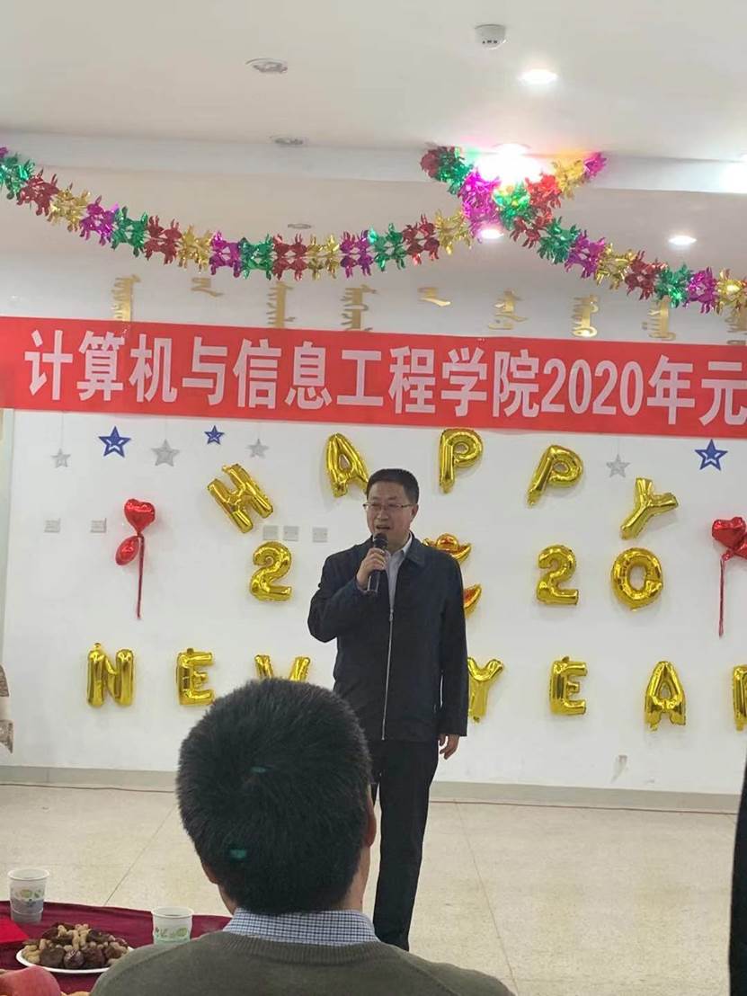 说明: C:\Users\zhang\AppData\Local\Temp\WeChat Files\a6d78cd2ff9763ff3ee8cfa5dee40e4.jpg