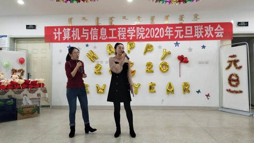 说明: C:\Users\zhang\AppData\Local\Temp\WeChat Files\0b5437e5a706f35a7bcc01f15fa4171.jpg