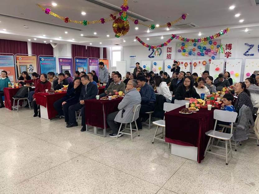 说明: C:\Users\zhang\AppData\Local\Temp\WeChat Files\3eb416cdcbbfd4138d8481260016644.jpg