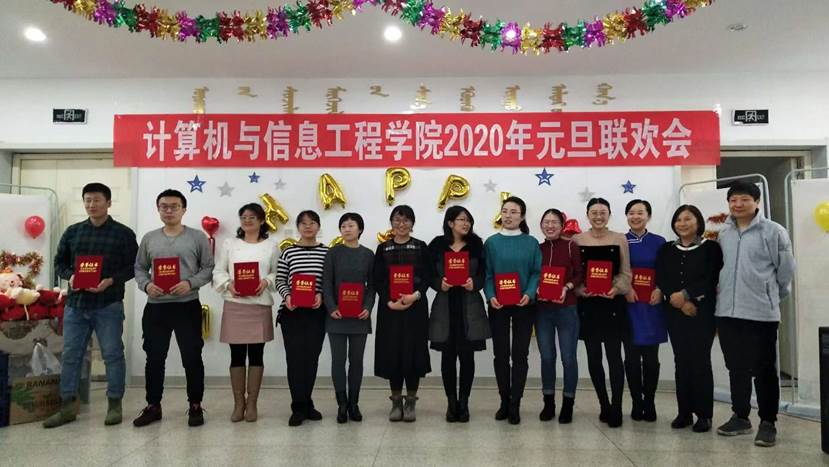 说明: C:\Users\zhang\AppData\Local\Temp\WeChat Files\9d8cdcfbf1cb14f1da406861f41bd09.jpg