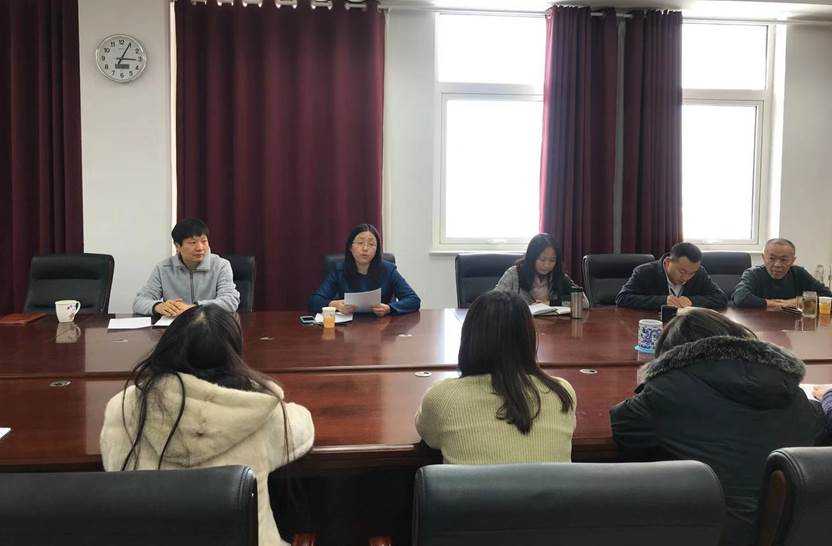 说明: C:\Users\zhang\AppData\Local\Temp\WeChat Files\a1bca78ca50b9943c18000dbb02856d.jpg