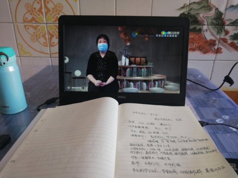 说明: C:\Users\zhang\AppData\Local\Temp\WeChat Files\a4a3b2252a1e083c5462d3d85f2d819.jpg
