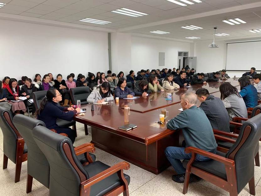 说明: C:\Users\zhang\AppData\Local\Temp\WeChat Files\1171cdcc3af04483d3a6cdbe739c2b9.jpg