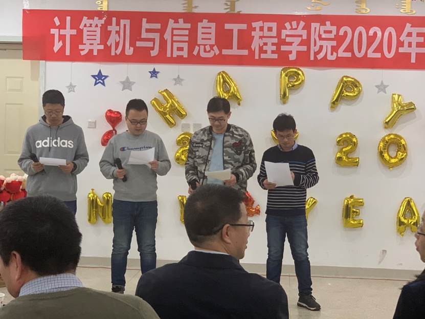 说明: C:\Users\zhang\AppData\Local\Temp\WeChat Files\377c4675860403e2a8dee0c0a328556.jpg