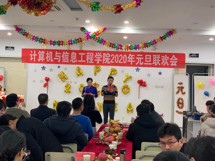 说明: C:\Users\zhang\AppData\Local\Temp\WeChat Files\e934056a965dbfd6e1814044905f91d.jpg