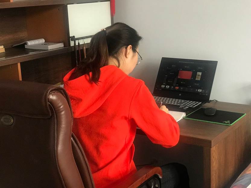 说明: C:\Users\zhang\AppData\Local\Temp\WeChat Files\5b6bd236a08af578259a0c8bccf3a6b.jpg
