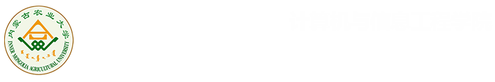 伟德BETVlCTOR1946